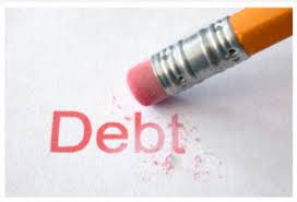 Debt Relief Guidance 