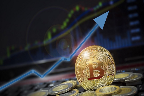 Crypto Trading Technical Analysis
