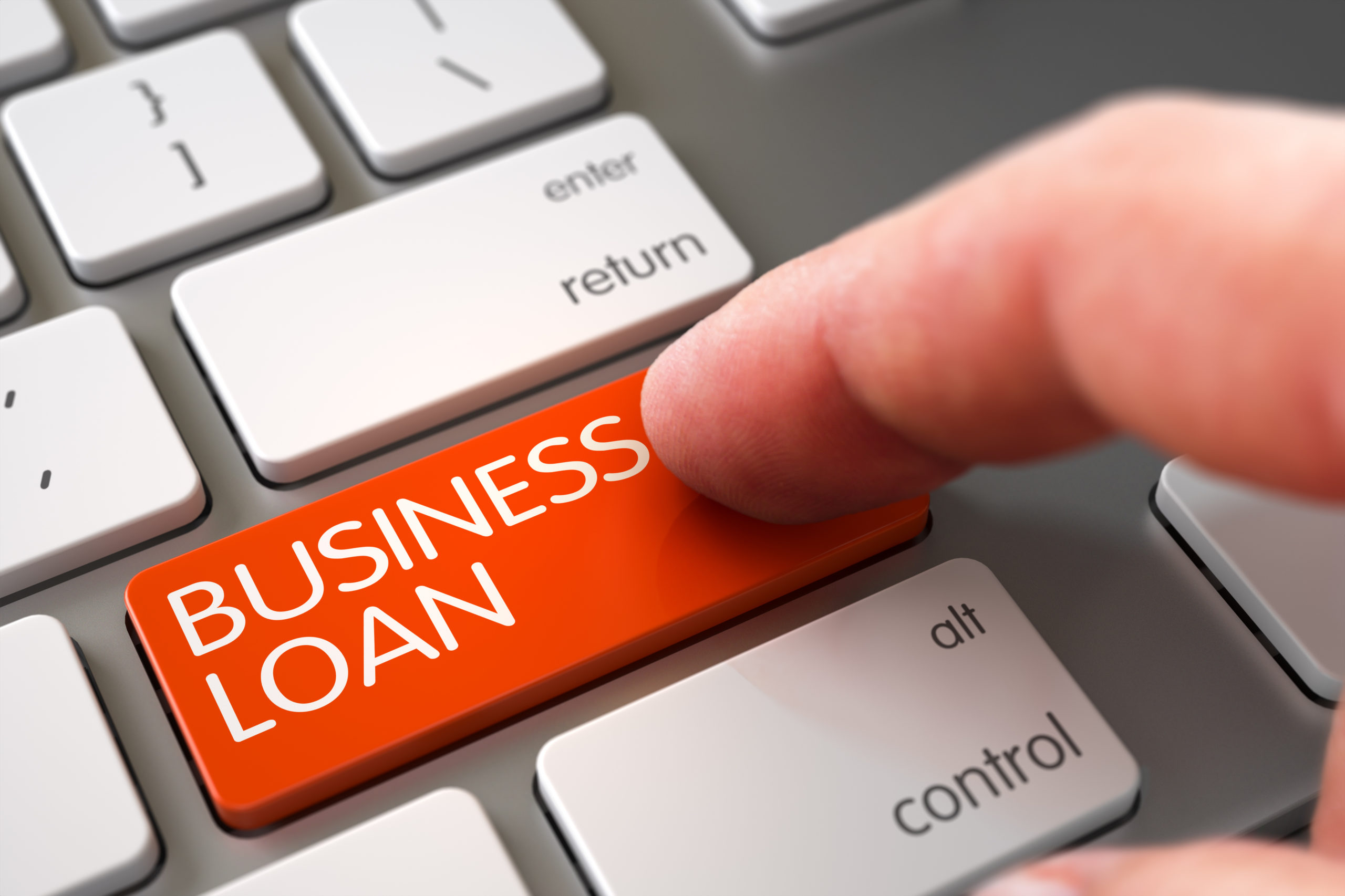 micro business loan singapore