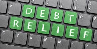 Credit Debt Consolidation Loans to Help Ease Your Bad Credit