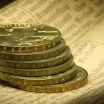 ira gold advisor