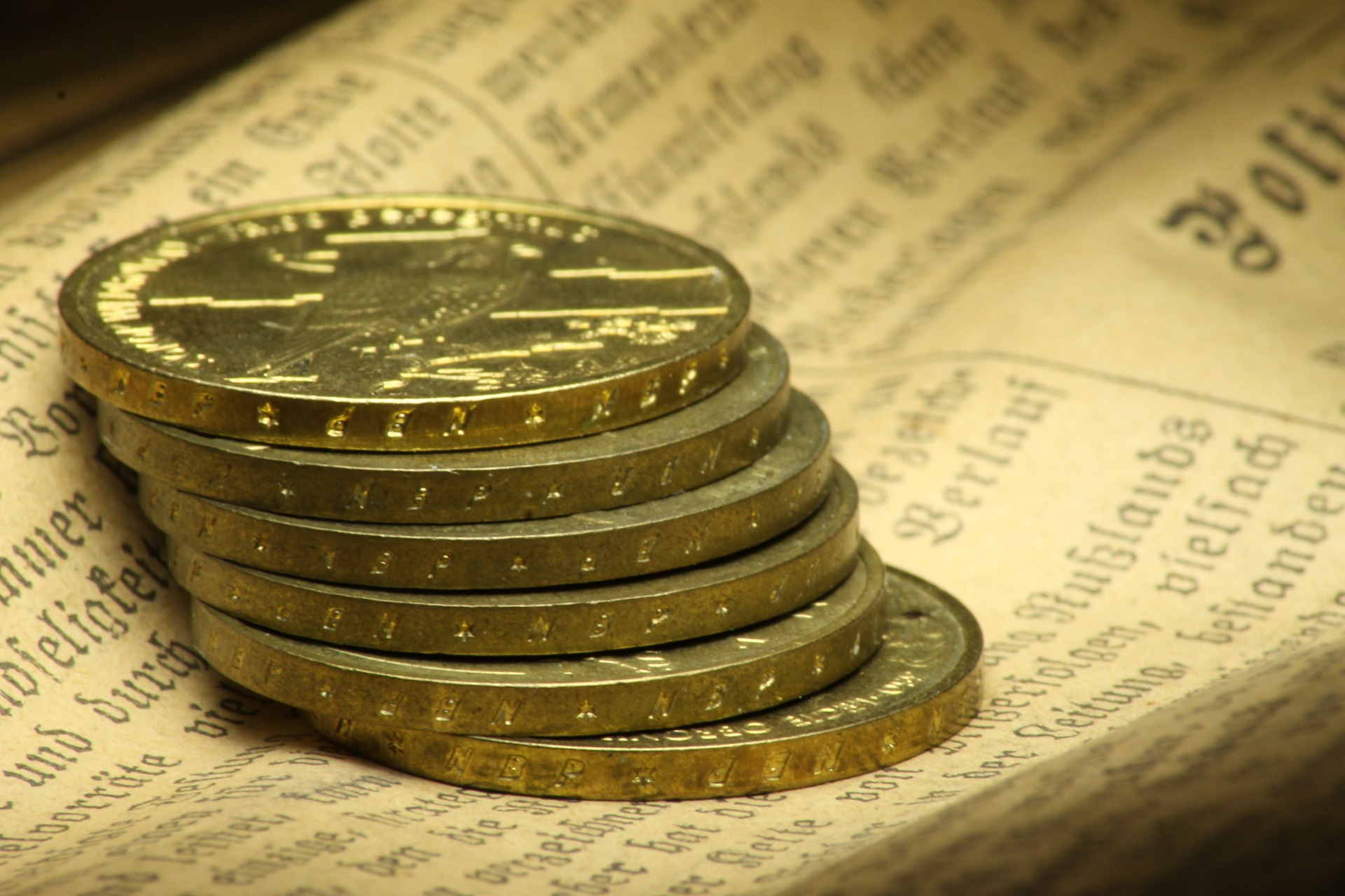 ira gold advisor