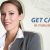 instant loans