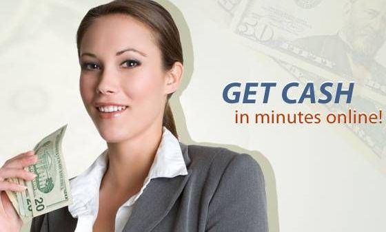 instant loans