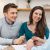 Read reviews before getting the loan