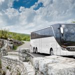 Bus Charter Germany