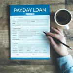 How-Payday-Loans-Work
