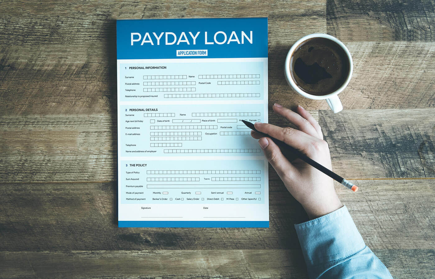 How-Payday-Loans-Work