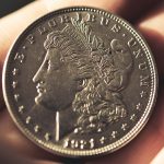 Find a Reliable Coins Dealer