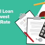 personal loan low interest rate