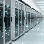 VPS Hosting Service