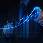 Immense Popularity Of Sap Erp System And Its Benefits