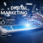Effective Marketing Effort for Your Products and Services