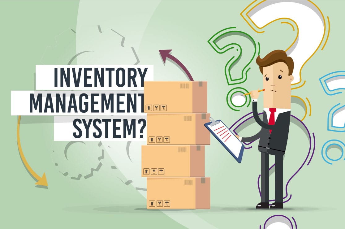 How to Pick the Best Inventory Management System