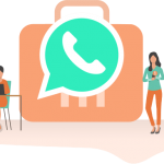 Significance of WhatsApp solution API in the business world