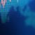 best trading platform