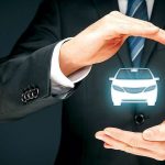 To find out more about the best motor insurance in Singapore. Contact G&M today!
