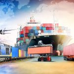 Cargo Transport Company Can Solve All The Issues Quickly