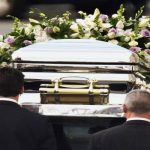 Steps for Getting The Right Funeral Services
