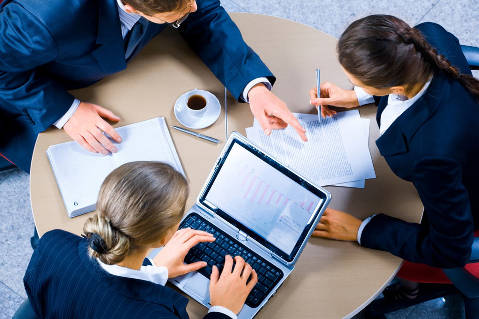 purply marketing software