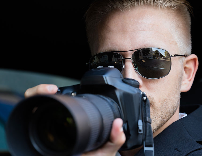With their free consultation, intlpi can be a great option to consider if you need a private investigator in Singapore.