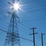 voltage stability analysis