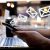 Understanding How Email Marketing Works For Small Businesses