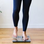 How to Explain corporate weightloss challenge to Your Employee