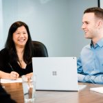 Strata Management