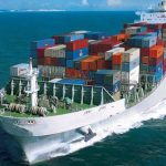 The Best Way to Enhance Your Freight Experience with Freight People