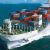 The Best Way to Enhance Your Freight Experience with Freight People