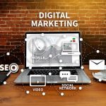 The Need to Find a Good Digital Marketing Agency