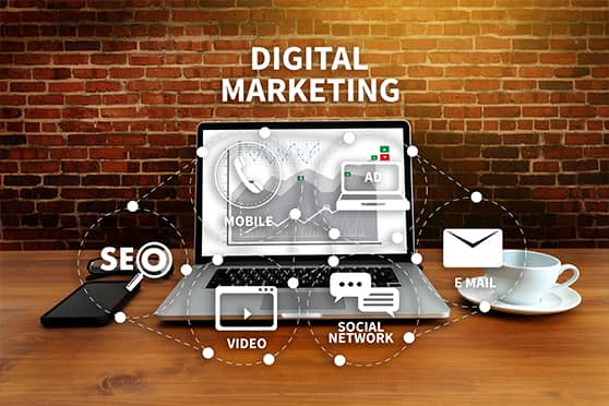 The Need to Find a Good Digital Marketing Agency