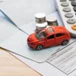 home and car insurance