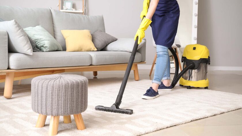 part time cleaning services singaporeq