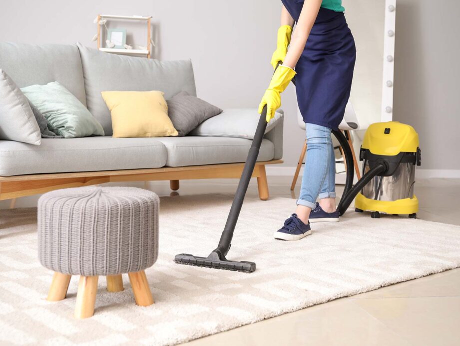 part time cleaning services singaporeq