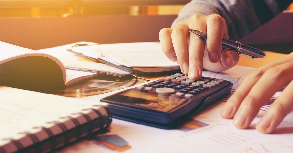 Overcoming Financial Hurdles: How to Get $5000 with Bad Credit