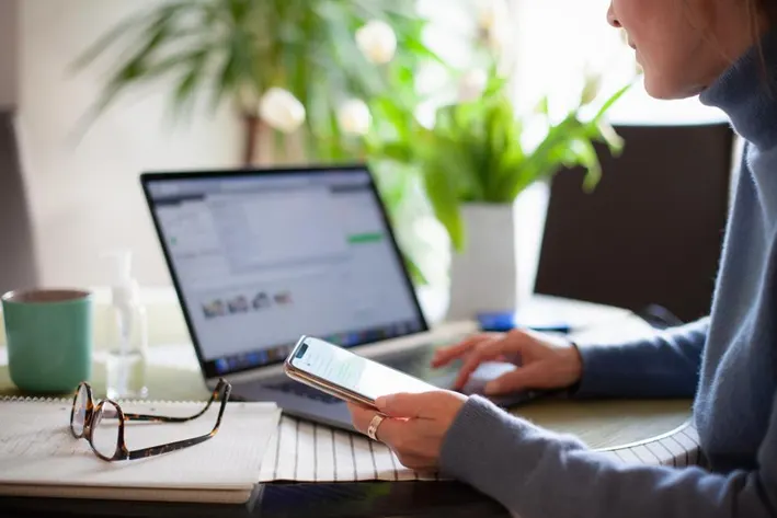 Astonishing Benefits of Choosing an SEO Agency