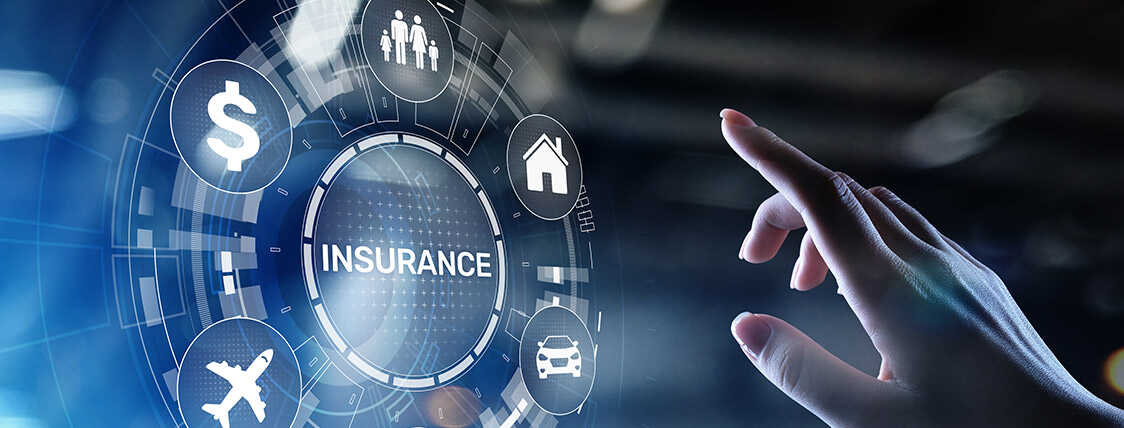 SOGO Insurance & Financial Service: A Community-Centric Approach in Texas